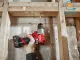 Máy khoan động lực M12 FUEL Gen 3 Milwaukee M12 FPD2-0 (Thân máy)